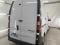 preview Renault Trafic #2