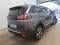 preview Peugeot 5008 #2