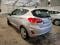 preview Ford Fiesta #1