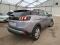 preview Peugeot 3008 #2