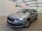 preview Skoda Superb #0