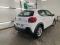 preview Citroen C3 #2