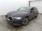 preview Audi A6 #0