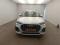 preview Audi Q3 #4