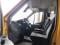 preview Ford Transit #2