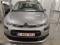 preview Citroen Grand C4 Picasso / SpaceTourer #0