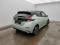 preview Nissan Leaf #2