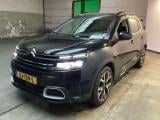 CITROEN C5 Aircross 1.2 PureTech Business Plus #0