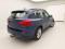 preview BMW X3 #2