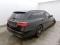 preview Mercedes E 220 #1