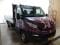 preview Iveco Other #1