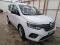 preview Renault Kangoo #3