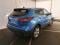 preview Nissan Qashqai #2