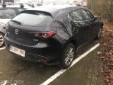 Mazda 3 Mazda3 Hatchback 2.0 e-Skyactiv G Prime-Line (Mild Hybrid) 90kW/122pk  5D/P Man-6 #3