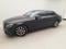 preview Mercedes E 200 #1