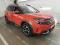 preview Citroen C5 Aircross #1