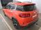 preview Citroen C5 Aircross #2