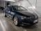 preview Skoda Superb #1