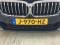 preview BMW 520 #4