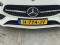 preview Mercedes CLA 200 Shooting Brake #4