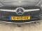 preview Mercedes A 180 #4