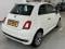 preview Fiat 500 #1