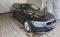 preview BMW 530 #1