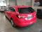 preview Opel Astra #1