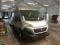 preview Fiat Ducato #3