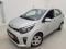 preview Kia Picanto #0