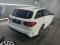 preview Mercedes C 300 #2