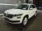 preview Skoda Kodiaq #0