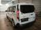 preview Ford Transit Connect #1