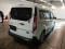 preview Ford Transit Connect #2