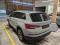 preview Skoda Kodiaq #1