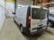 preview Renault Trafic #1