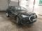 preview Audi Q3 #3