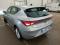 preview Seat Leon #1