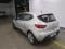 preview Renault Clio #1