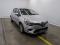 preview Renault Clio #3