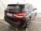 preview BMW X3 #2