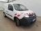 preview Renault Kangoo #3