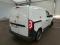 preview Renault Kangoo #2