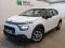 preview Citroen C3 #0