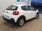 preview Citroen C3 #2