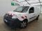 preview Renault Kangoo #0