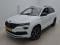 preview Skoda Karoq #0