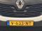 preview Renault Trafic #4