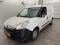 preview Opel Combo #0