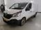 preview Renault Trafic #0